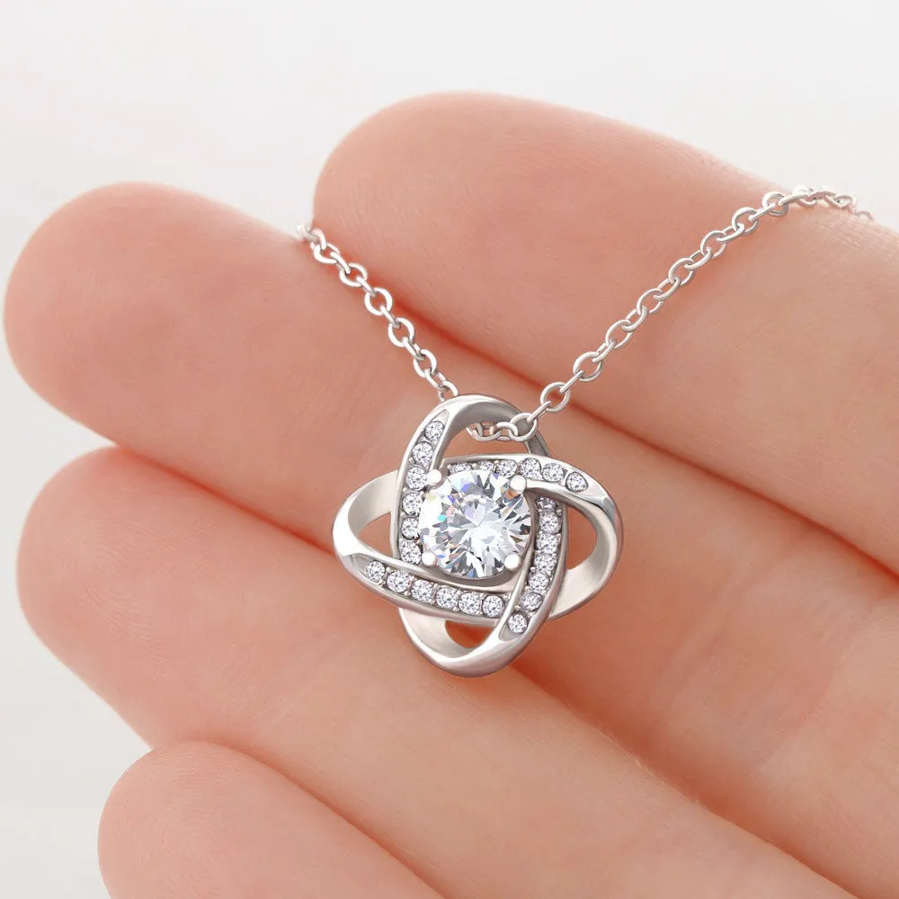 16th Birthday Gift Girl, Sweet 16 Gift For Girl, Sweet 16 Necklace, Gift For 16 Year Old Girl, Sweet Sixteen