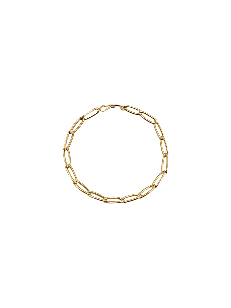 Adriana Bracelet