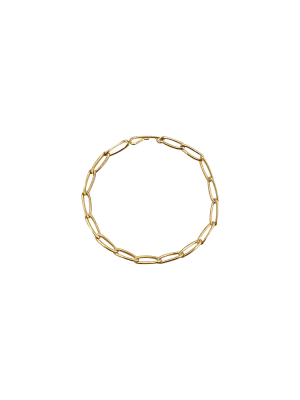 Adriana Bracelet