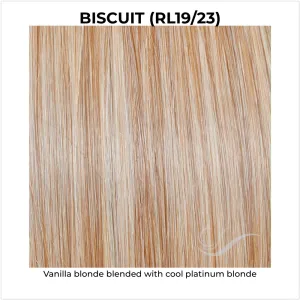 Always by Raquel Welch (Basic Cap Wig)