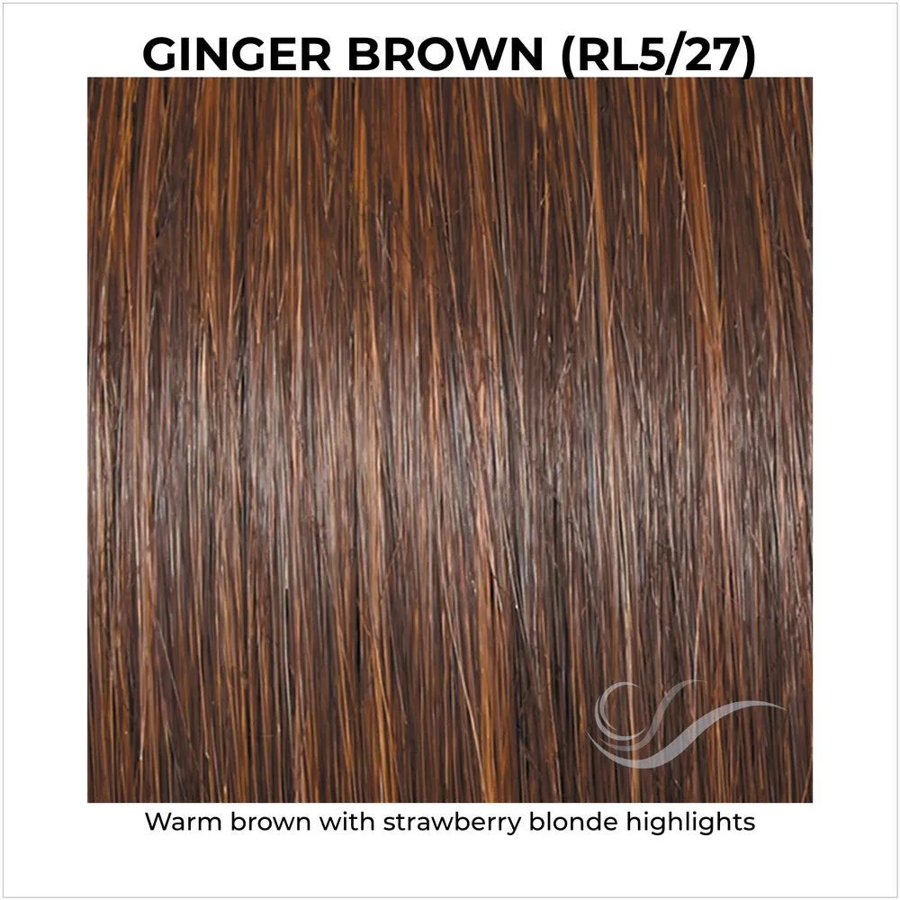 Always by Raquel Welch (Basic Cap Wig)