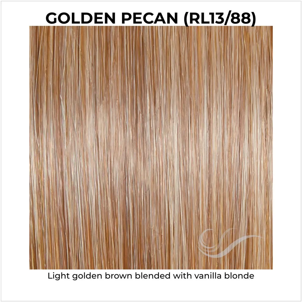 Always by Raquel Welch (Basic Cap Wig)