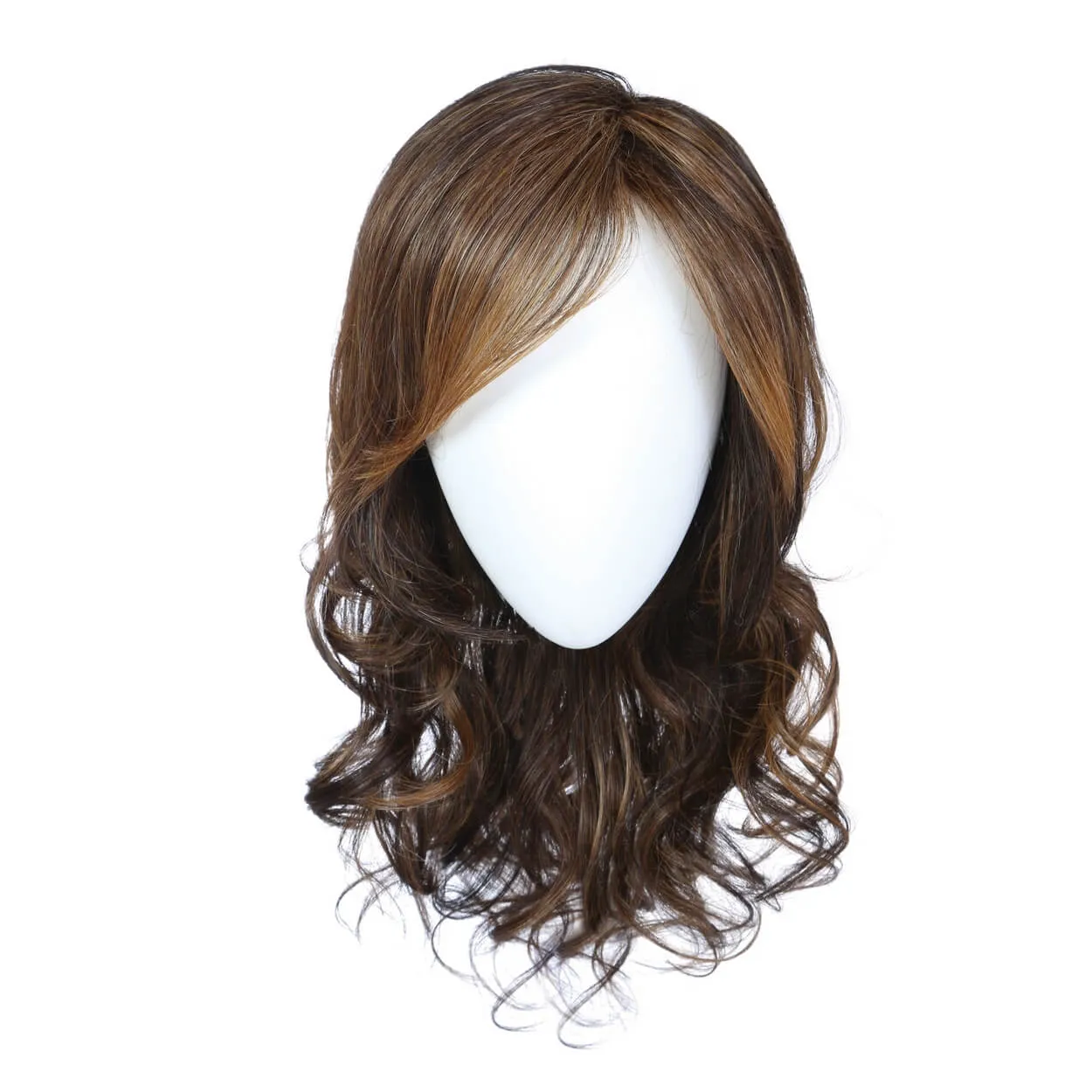 Always by Raquel Welch (Basic Cap Wig)