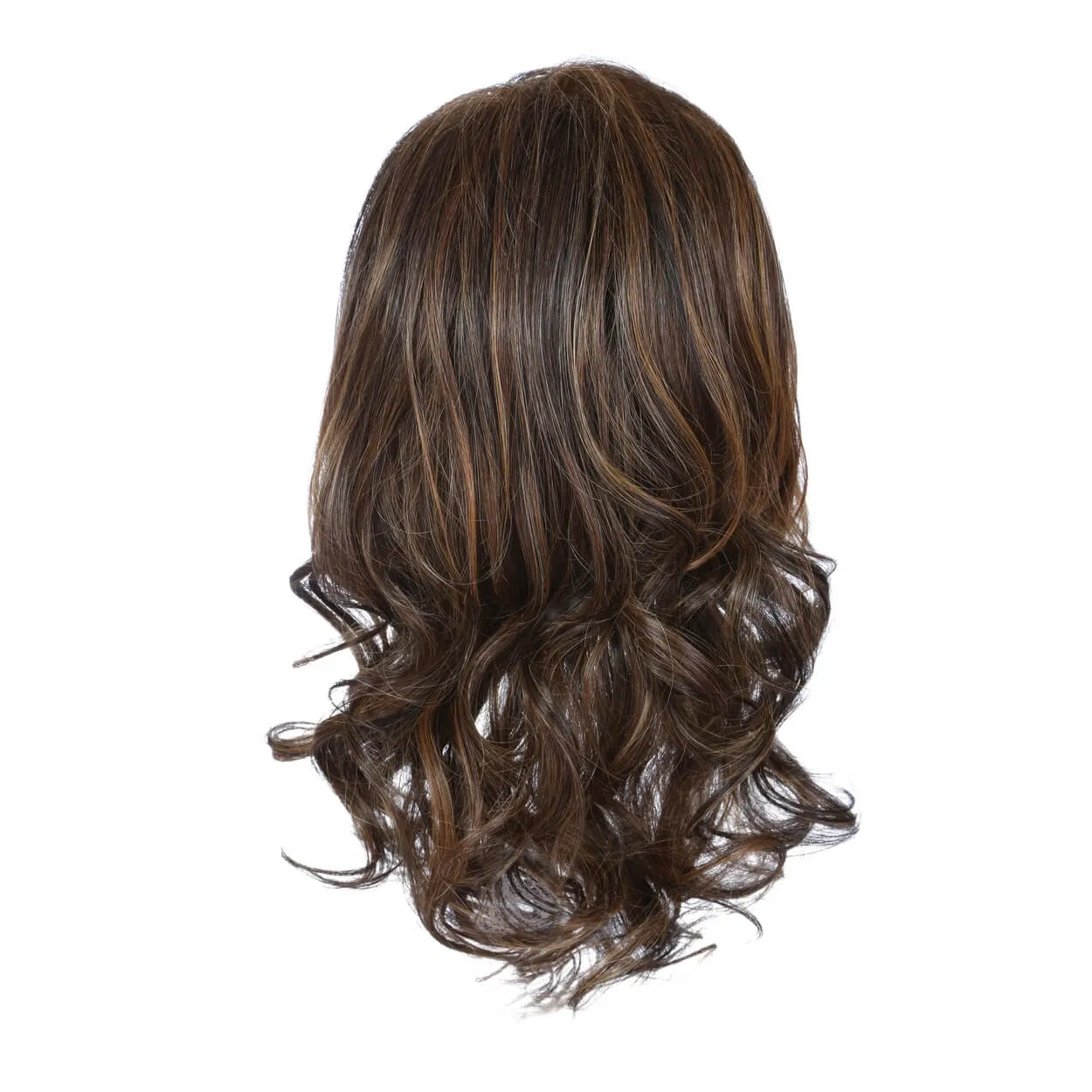 Always by Raquel Welch (Basic Cap Wig)