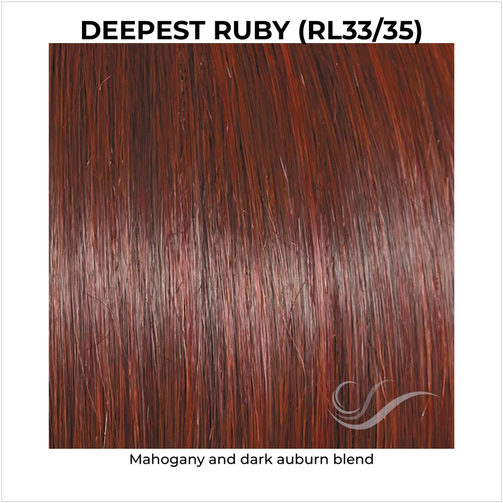 Always by Raquel Welch (Basic Cap Wig)