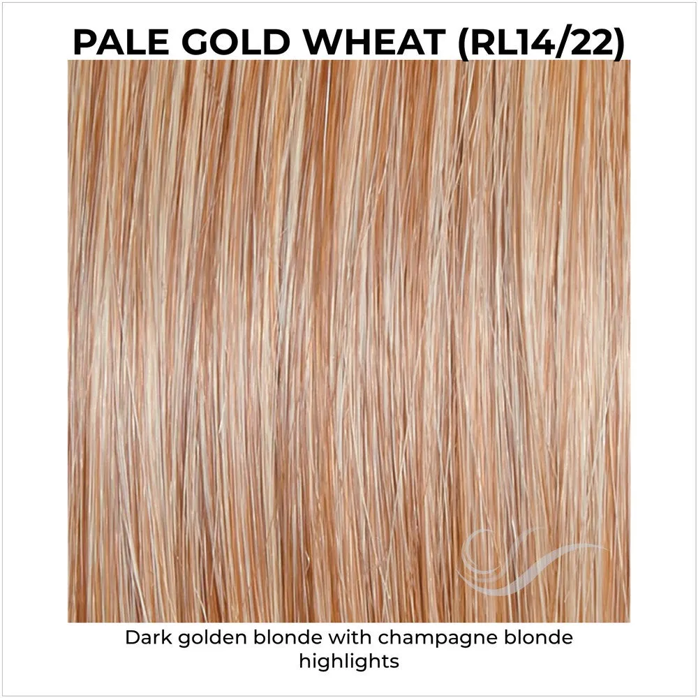 Always by Raquel Welch (Basic Cap Wig)