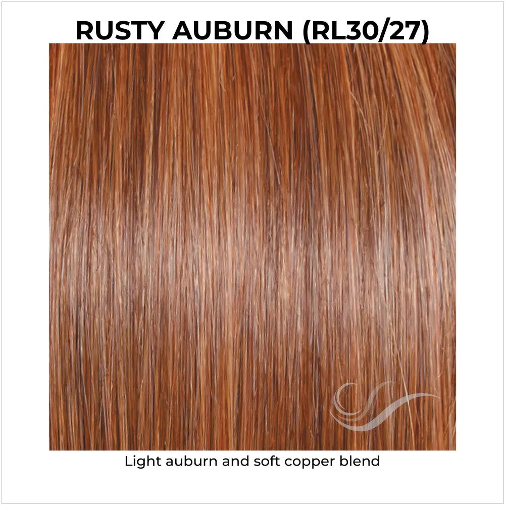 Always by Raquel Welch (Basic Cap Wig)