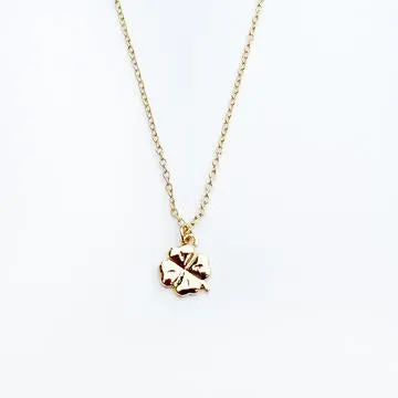 Amazing Mom Necklace