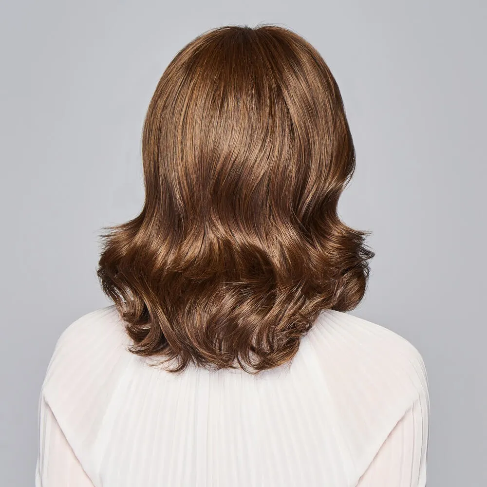 Ambitious by Gabor (Basic Cap Wig)