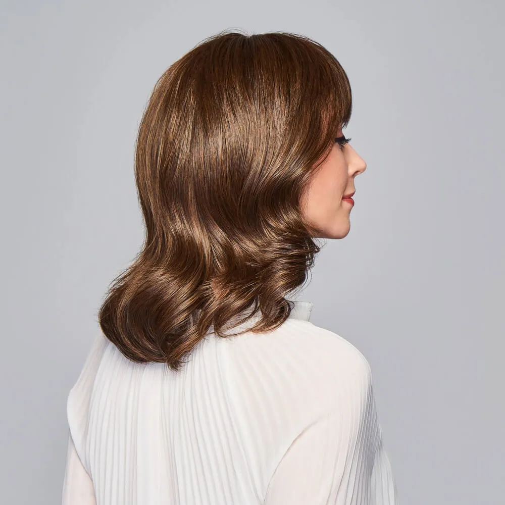 Ambitious by Gabor (Basic Cap Wig)