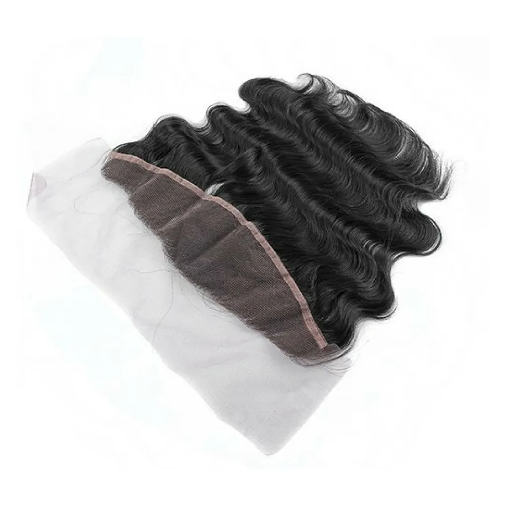Amplify Body Wave Lace Frontal
