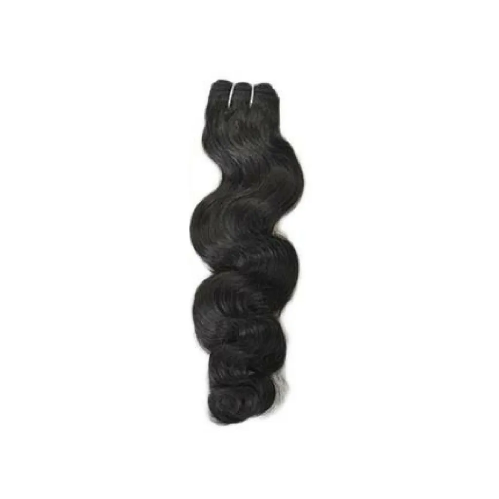 Amplify Body Wave Wefts