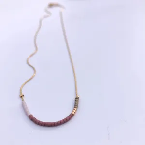 Angie Necklace