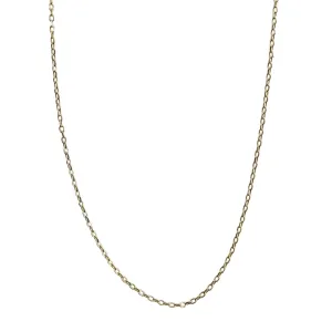 Baby Sparkle Chain