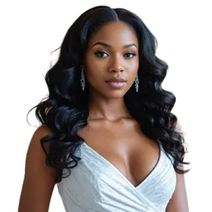 BGH® Malaysian Body Wave Bundle Deals