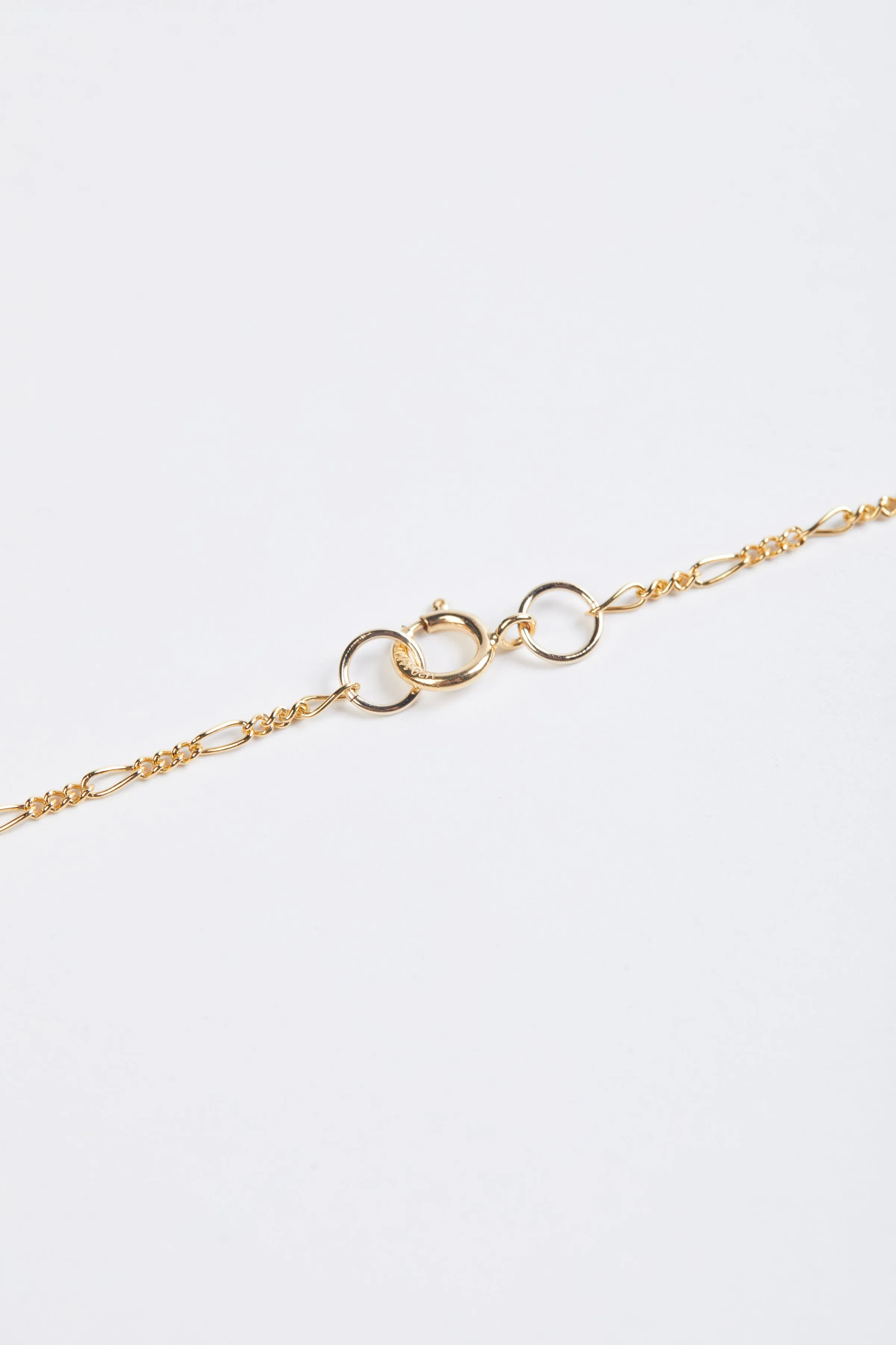 BIANCA NECKLACE