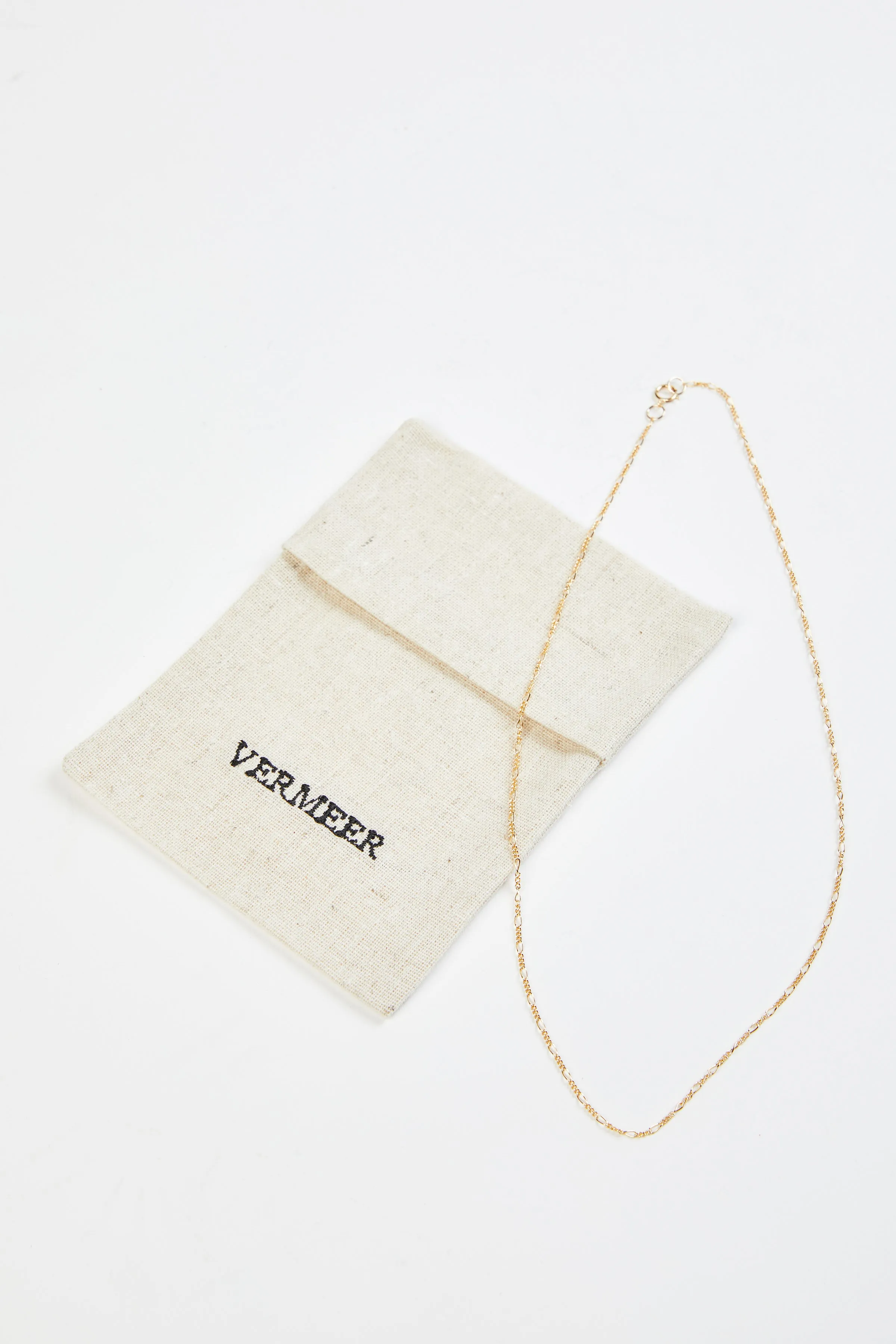 BIANCA NECKLACE