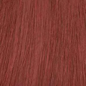 Bobbi Boss African Roots Collection Crochet Braid - BRAZILIAN WET & WAVY STYLE 20"