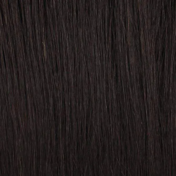 Bobbi Boss African Roots Collection Crochet Braid - BRAZILIAN WET & WAVY STYLE 20"