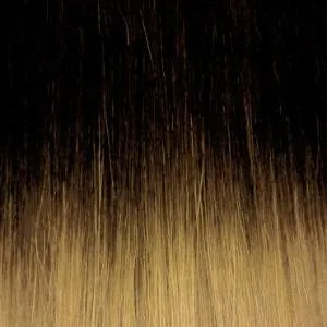 Bobbi Boss African Roots Collection Crochet Braid - BRAZILIAN WET & WAVY STYLE 20"