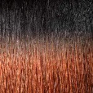 Bobbi Boss African Roots Collection Crochet Braid - BRAZILIAN WET & WAVY STYLE 20"