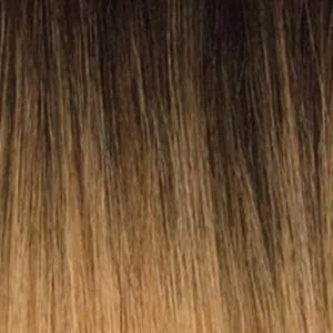 Bobbi Boss African Roots Collection Crochet Braid - BRAZILIAN WET & WAVY STYLE 20"