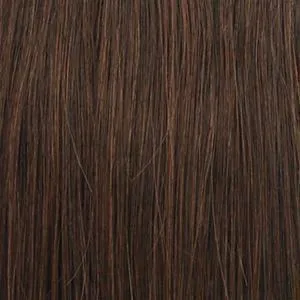 Bobbi Boss African Roots Collection Crochet Braid - BRAZILIAN WET & WAVY STYLE 20"