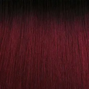 Bobbi Boss Deep Lace Part Front Wig - MLF576 CALLIA