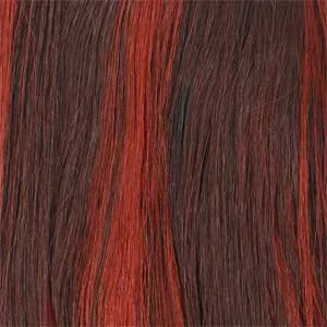 Bobbi Boss Deep Lace Part Front Wig - MLF578 SERENITY
