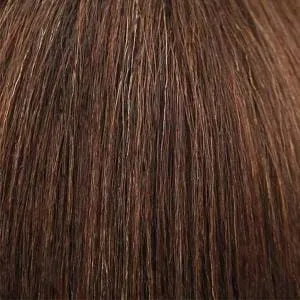 Bobbi Boss Deep Lace Part Front Wig - MLF578 SERENITY