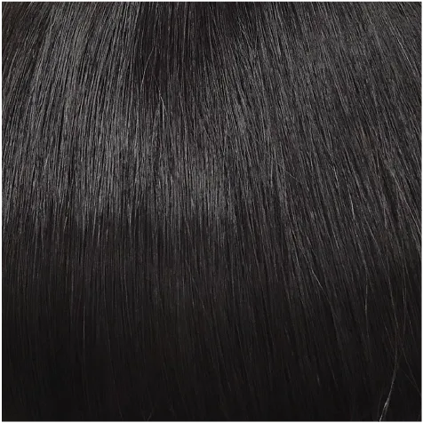 Brazilian Natural Wavy