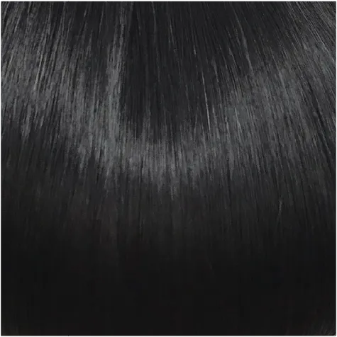 Brazilian Natural Wavy