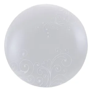 Brightstar Ceiling Light CF345