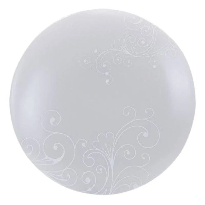 Brightstar Ceiling Light CF345