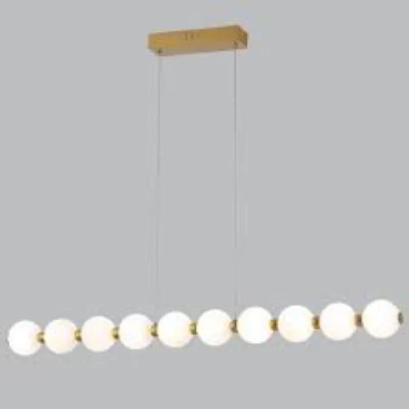Brightstar Pendant Gold PEN792/10