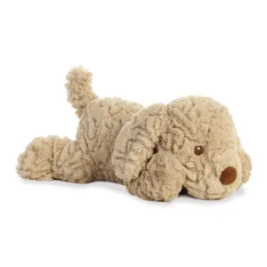 Buddy Puppy