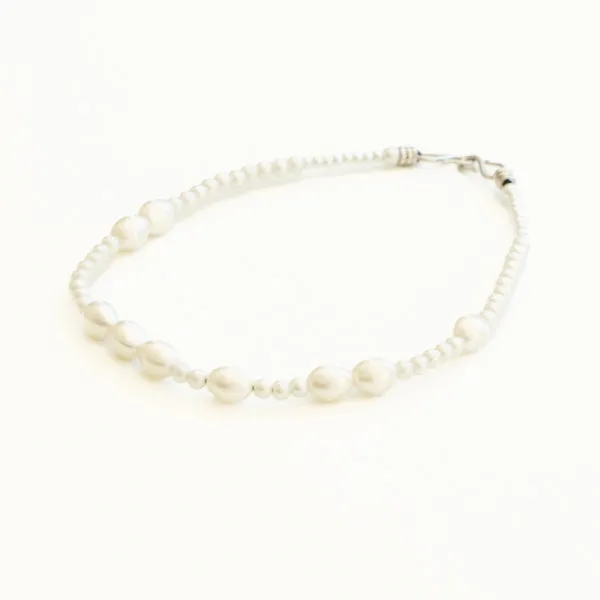 CHARLIE NECKLACE
