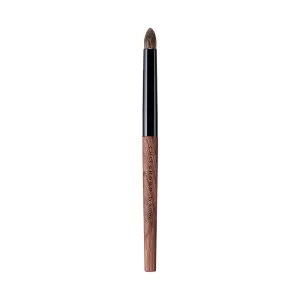 Chikuhodo Kazan Eyeshadow Brush (KZ-8), Homare "Honor" Series