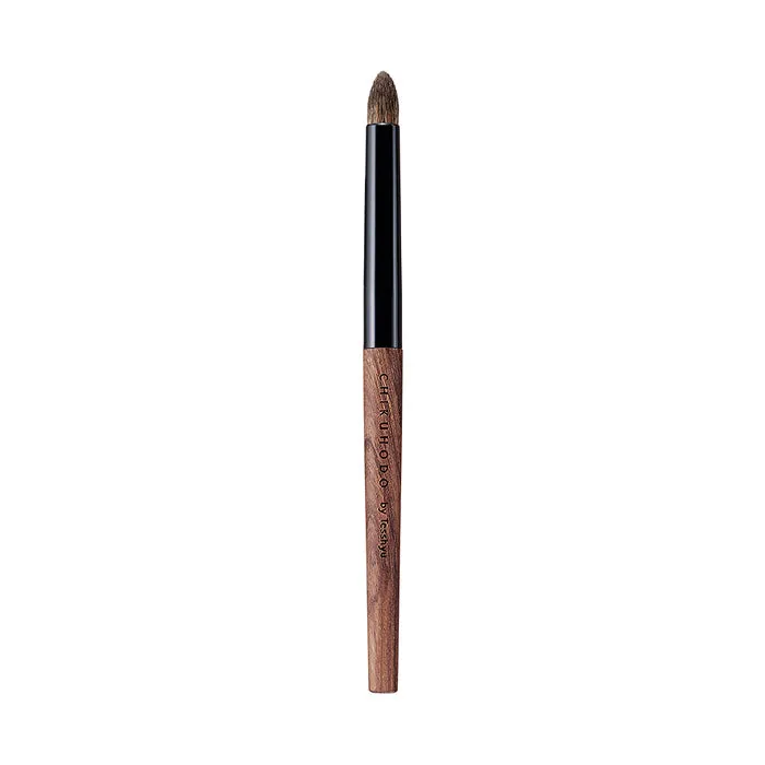 Chikuhodo Kazan Eyeshadow Brush (KZ-8), Homare "Honor" Series