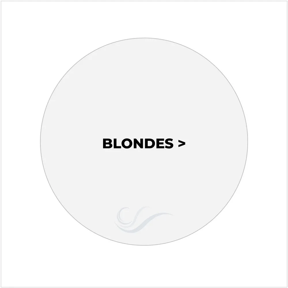 Citrus Mint by Belle Tress (Lace Front-Lace Part Wig)