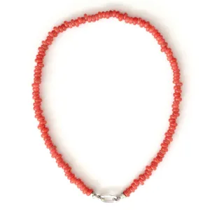 Coral