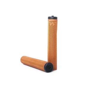 Cult by ODI Ricany Grips Gum