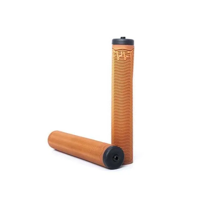 Cult by ODI Ricany Grips Gum