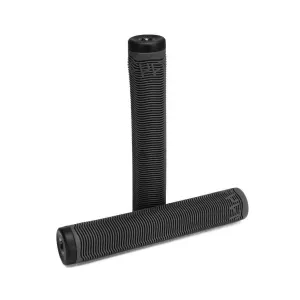 Cult Ricany Grips Black