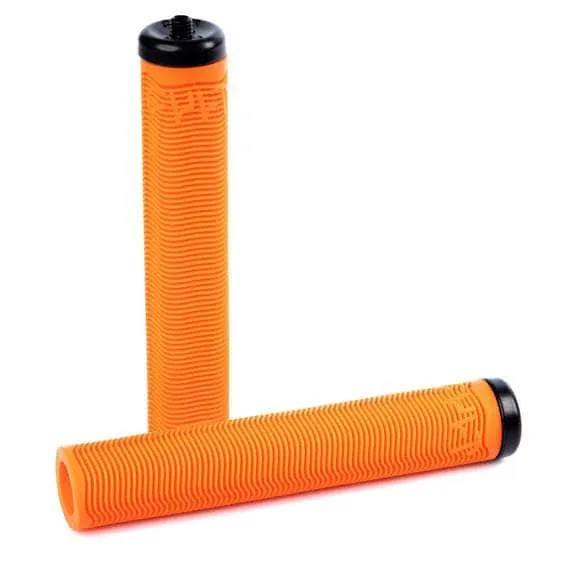Cult Ricany Grips Orange