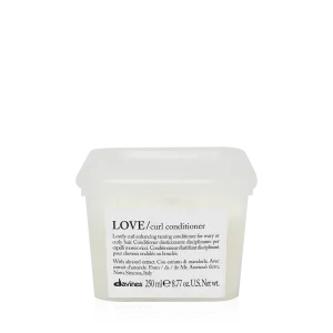 Davines LOVE Curl Conditioner 250ml