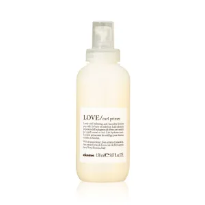 Davines LOVE Curl Primer 150ml
