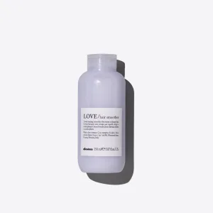 Davines LOVE Smoothing Hair Smoother