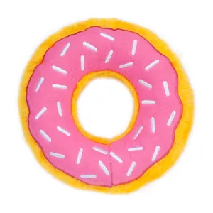 Donutz Strawberry