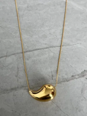 Drop Necklace